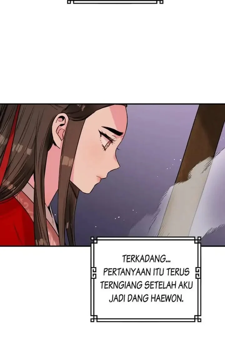 The Strongest Villainess Chapter 26 Gambar 22