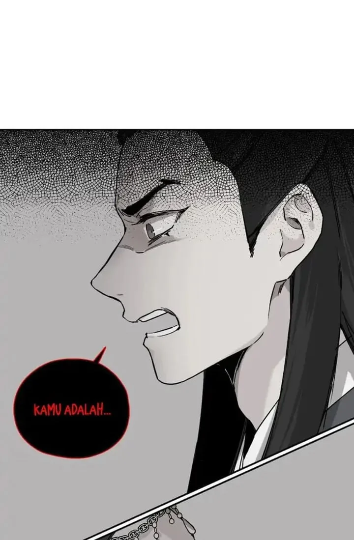 The Strongest Villainess Chapter 26 Gambar 23