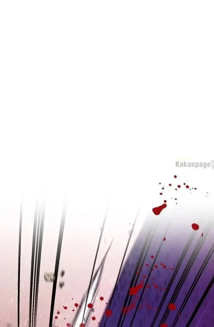 The Strongest Villainess Chapter 28 Gambar 25
