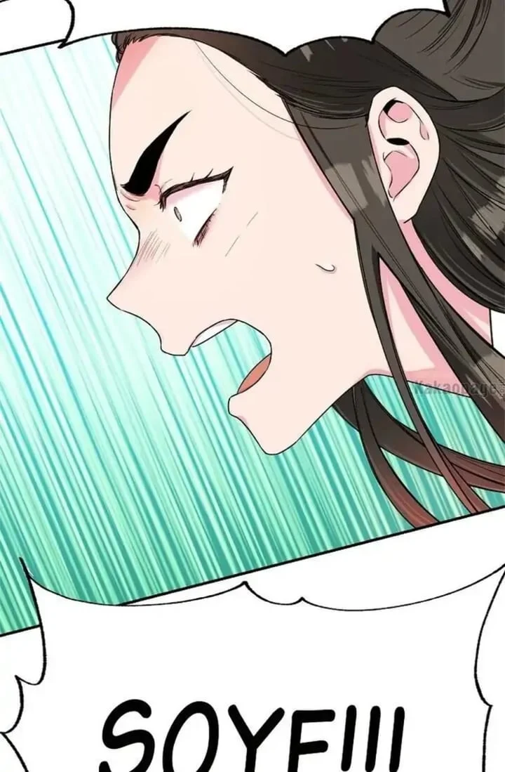 The Strongest Villainess Chapter 29 Gambar 21
