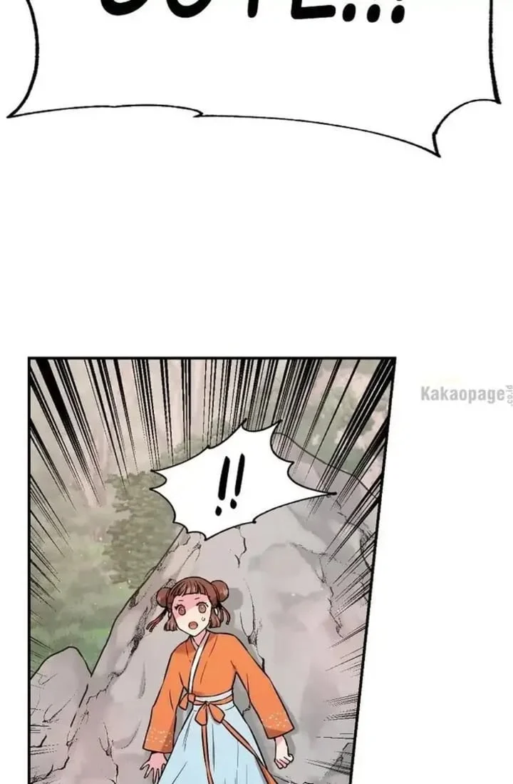 The Strongest Villainess Chapter 29 Gambar 22