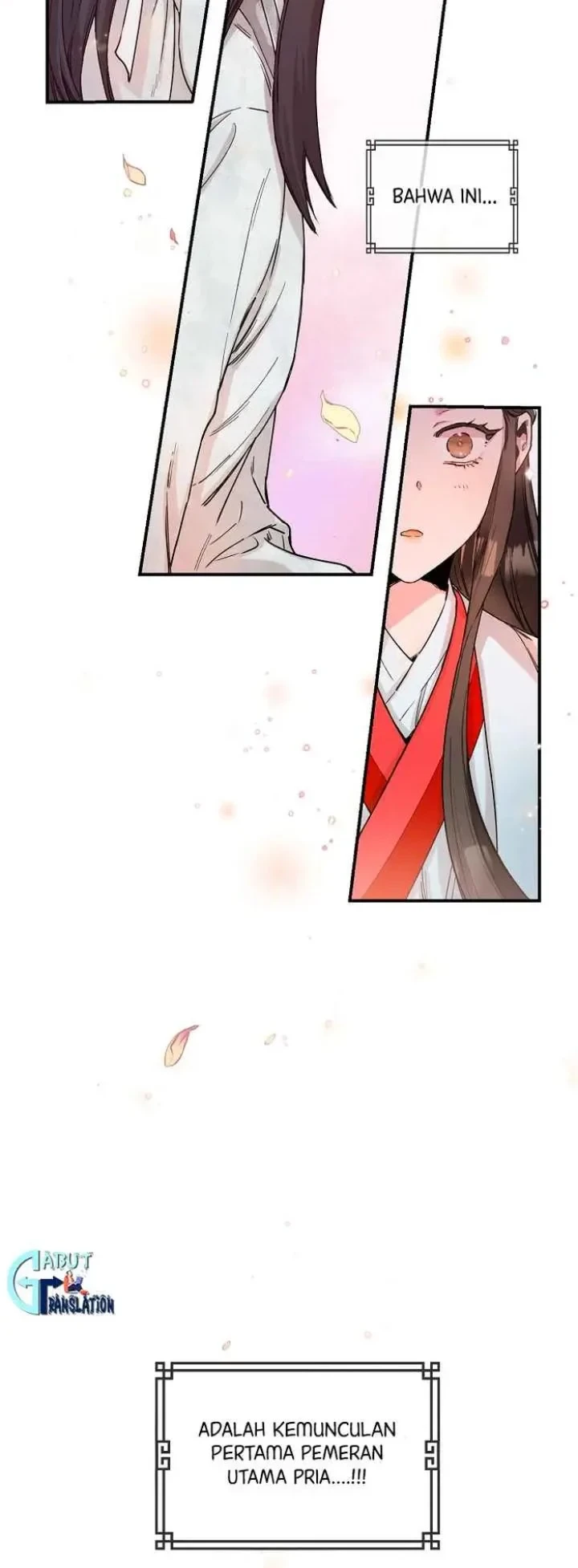 The Strongest Villainess Chapter 3 Gambar 10