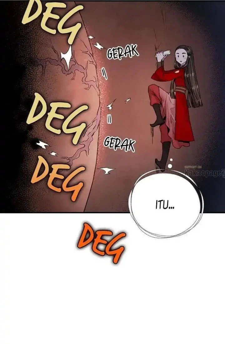 The Strongest Villainess Chapter 30 Gambar 19