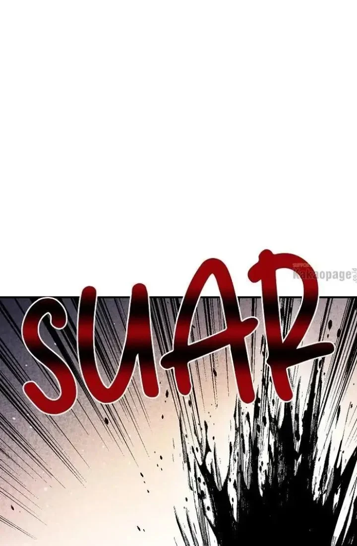 The Strongest Villainess Chapter 31 Gambar 20