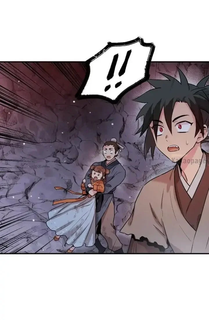The Strongest Villainess Chapter 31 Gambar 22