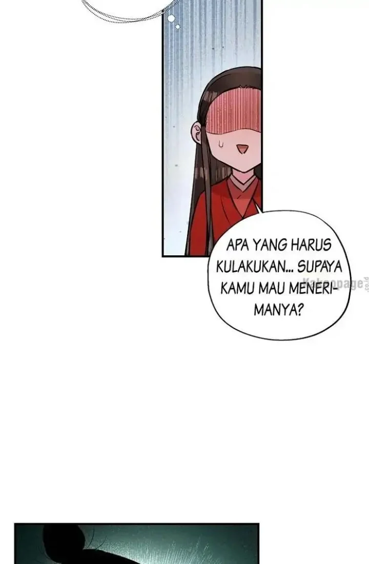 The Strongest Villainess Chapter 32 Gambar 21