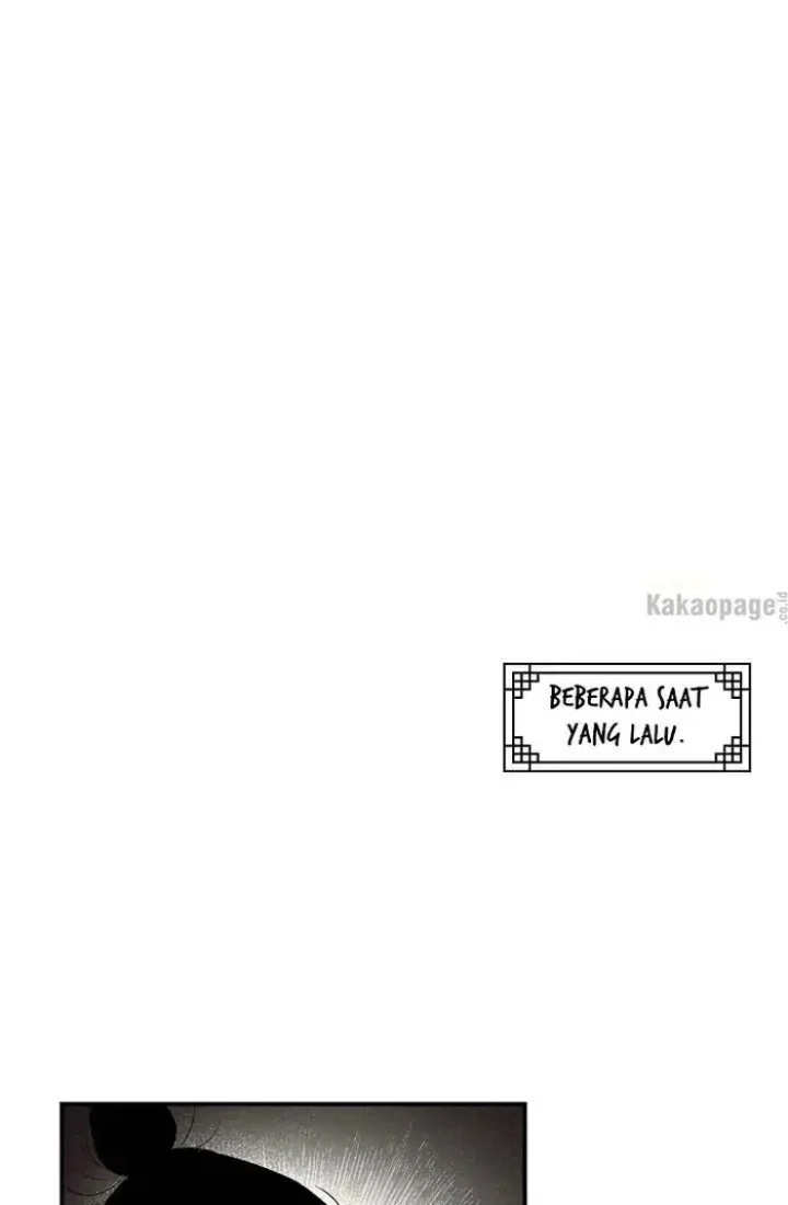 The Strongest Villainess Chapter 33 Gambar 23
