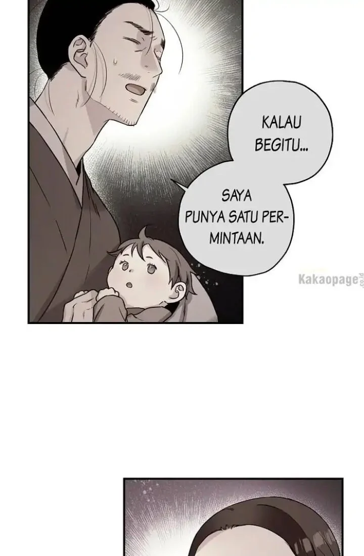 The Strongest Villainess Chapter 33 Gambar 24
