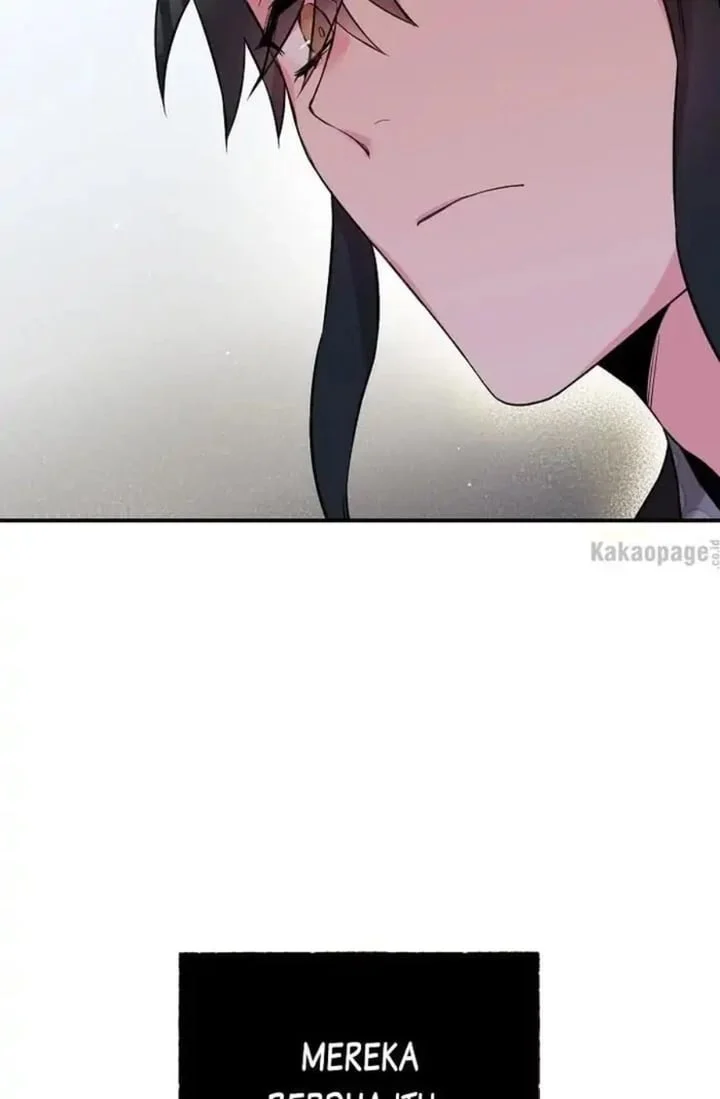 The Strongest Villainess Chapter 38 Gambar 22