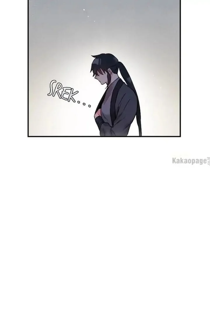 The Strongest Villainess Chapter 38 Gambar 24