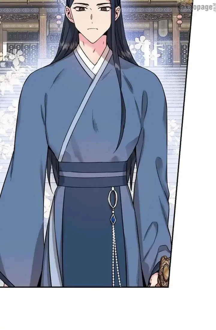 The Strongest Villainess Chapter 39 Gambar 29