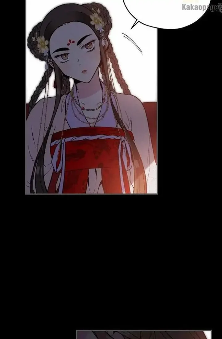 The Strongest Villainess Chapter 40 Gambar 21