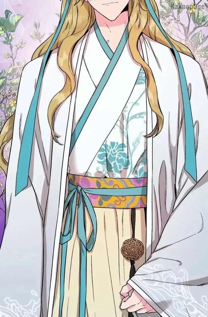 The Strongest Villainess Chapter 41 Gambar 25