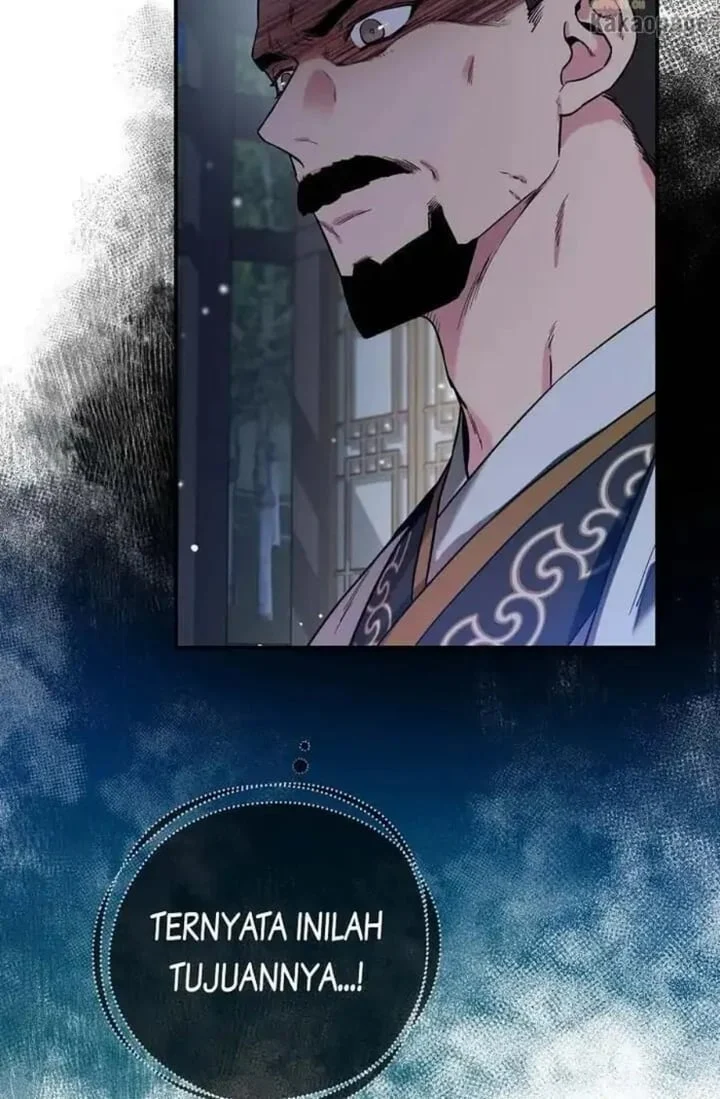 The Strongest Villainess Chapter 43 Gambar 24