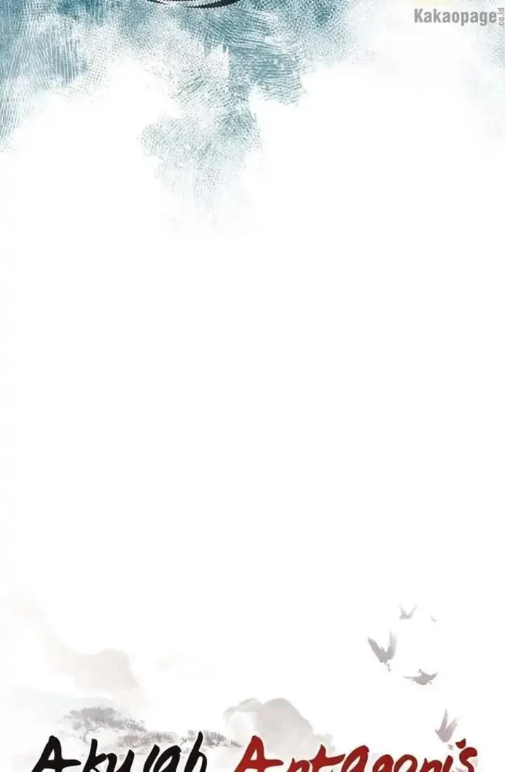 The Strongest Villainess Chapter 43 Gambar 25
