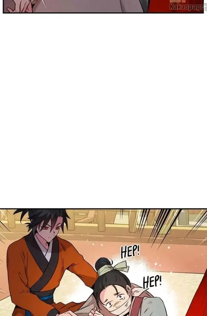 The Strongest Villainess Chapter 45 Gambar 25