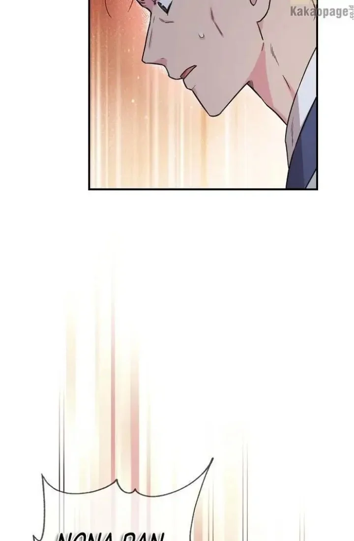 The Strongest Villainess Chapter 46 Gambar 25