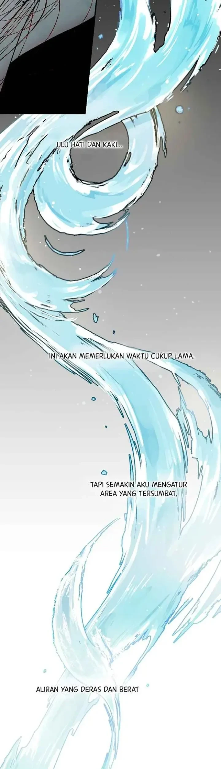 The Strongest Villainess Chapter 5 Gambar 12