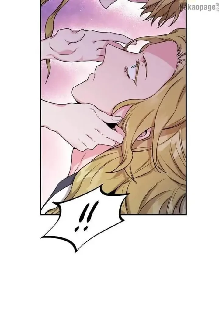 The Strongest Villainess Chapter 50 Gambar 28