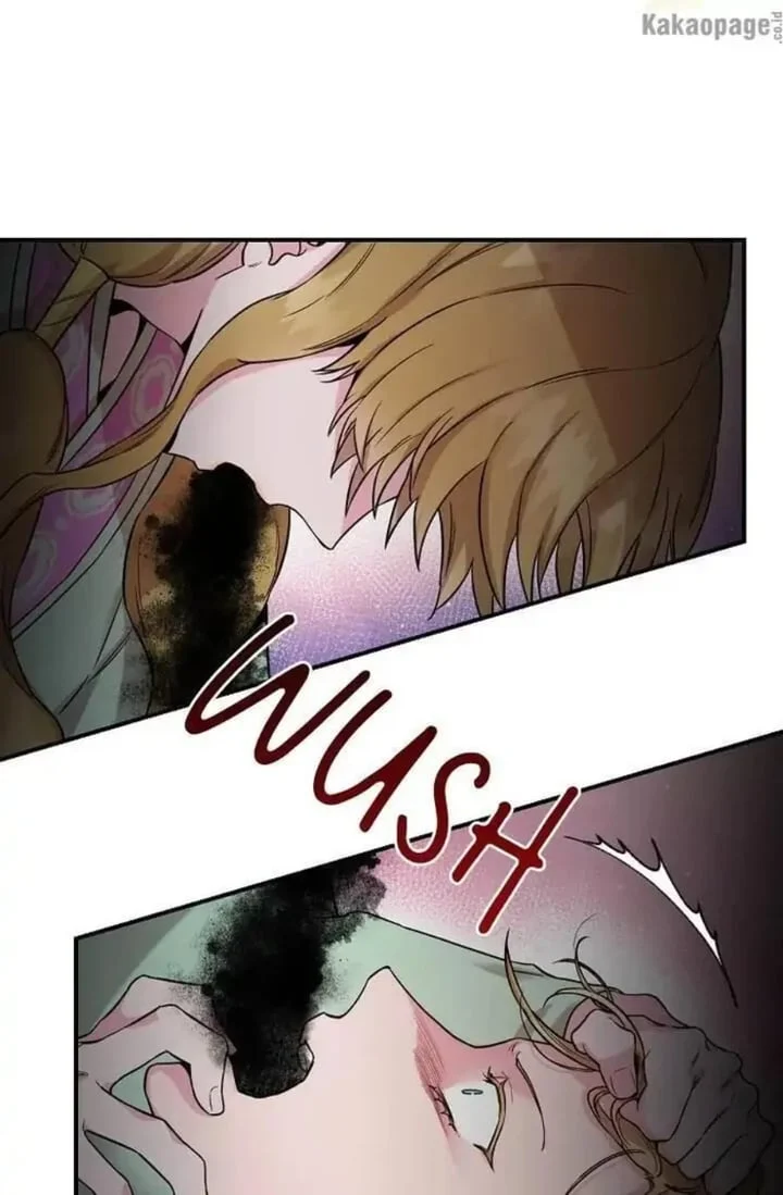 The Strongest Villainess Chapter 50 Gambar 29