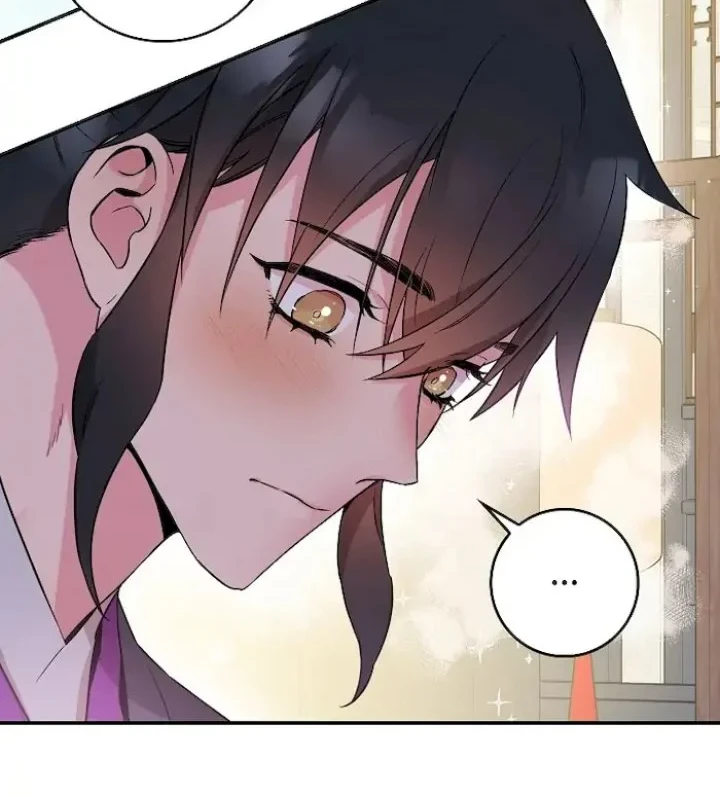 The Strongest Villainess Chapter 53 Gambar 19