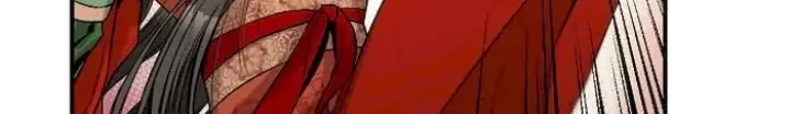 The Strongest Villainess Chapter 55 Gambar 19