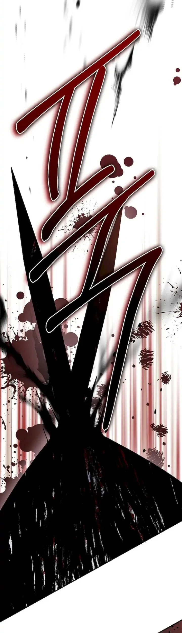 The Strongest Villainess Chapter 58 Gambar 20