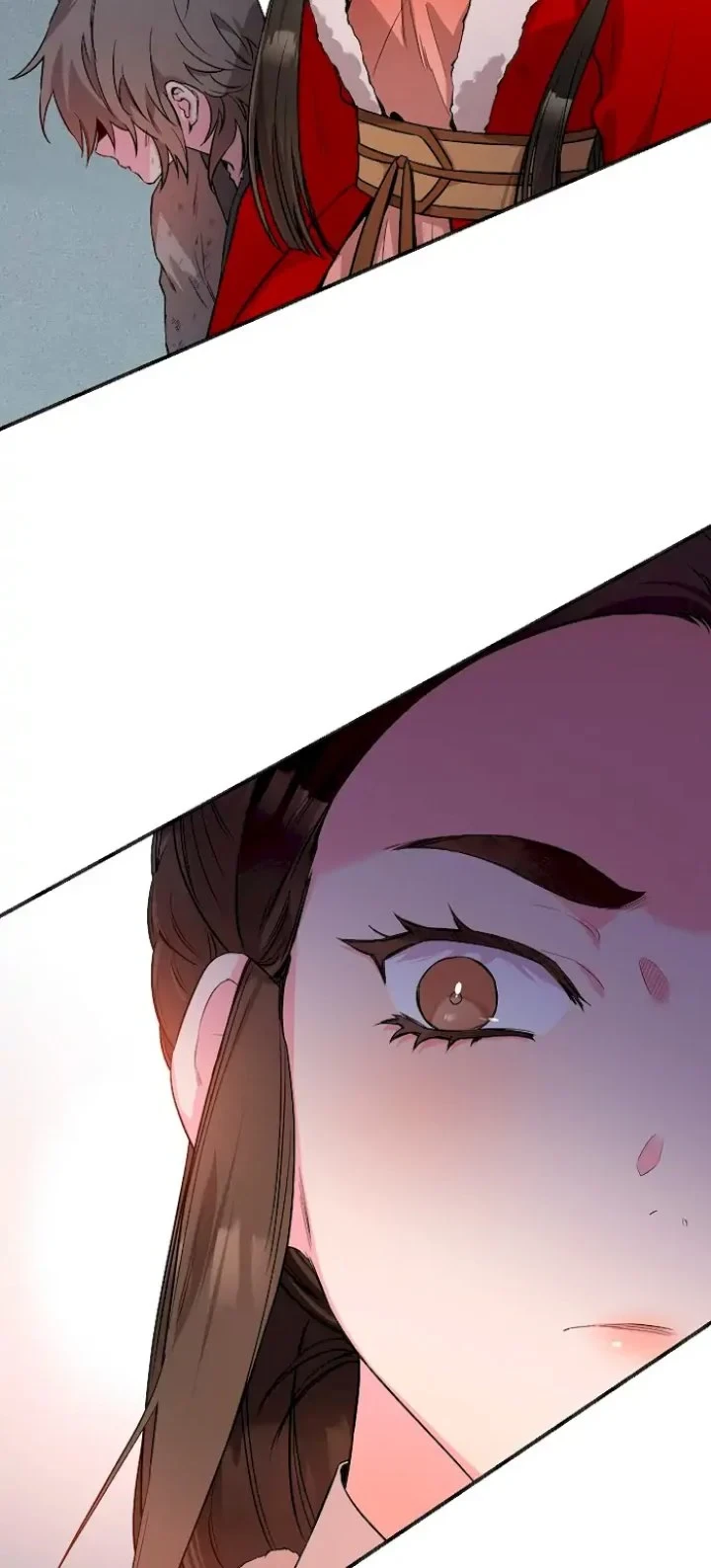 The Strongest Villainess Chapter 61 Gambar 14