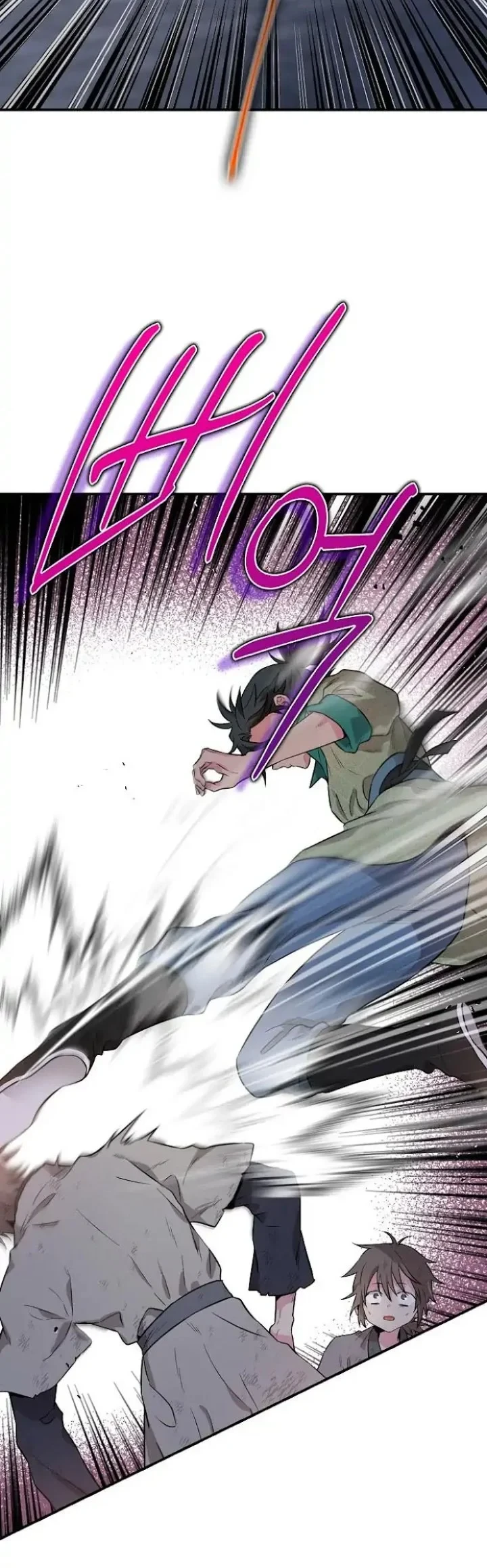 The Strongest Villainess Chapter 65 Gambar 14