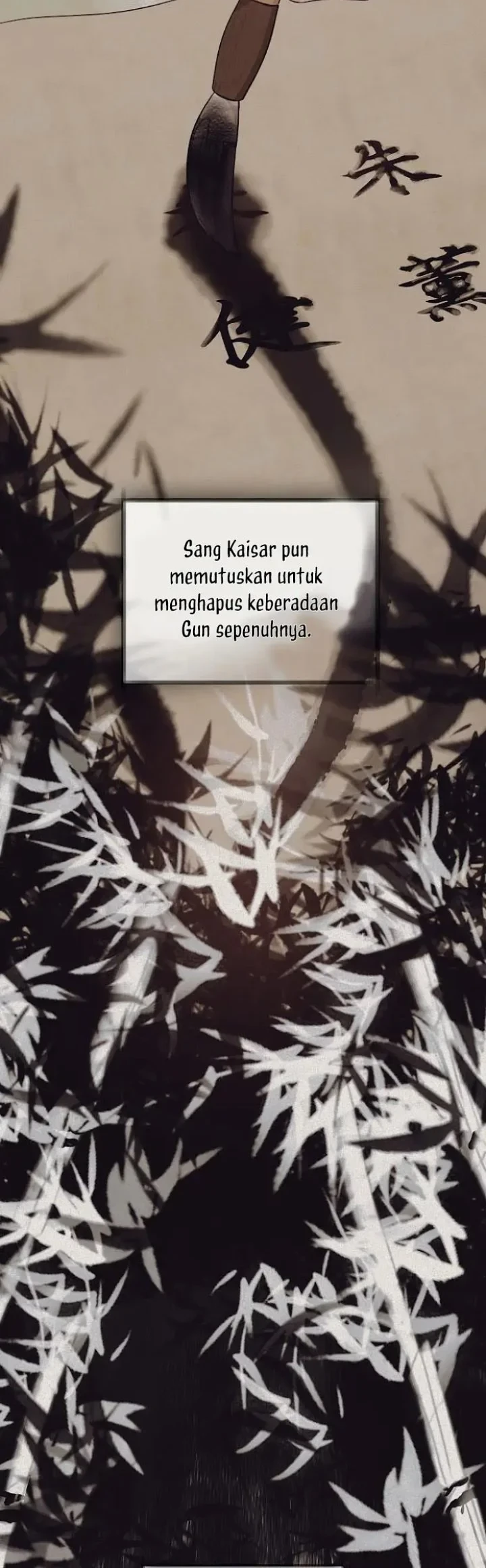 The Strongest Villainess Chapter 66 Gambar 14