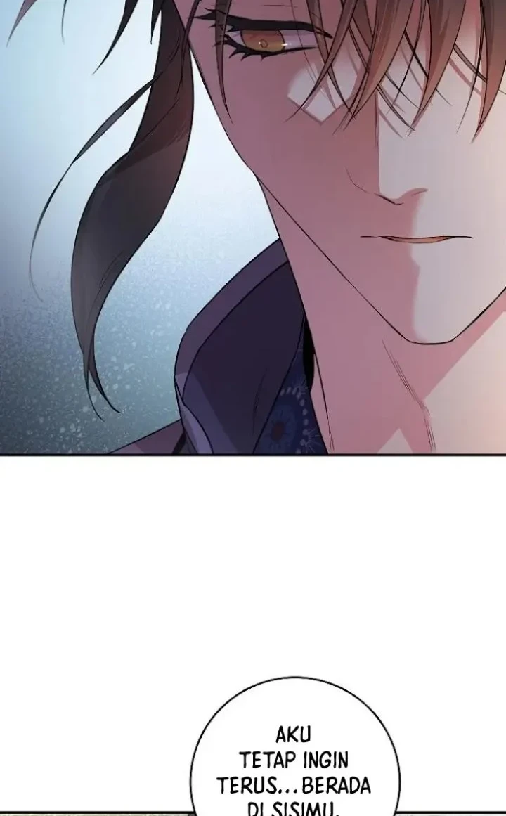 The Strongest Villainess Chapter 67 Gambar 22