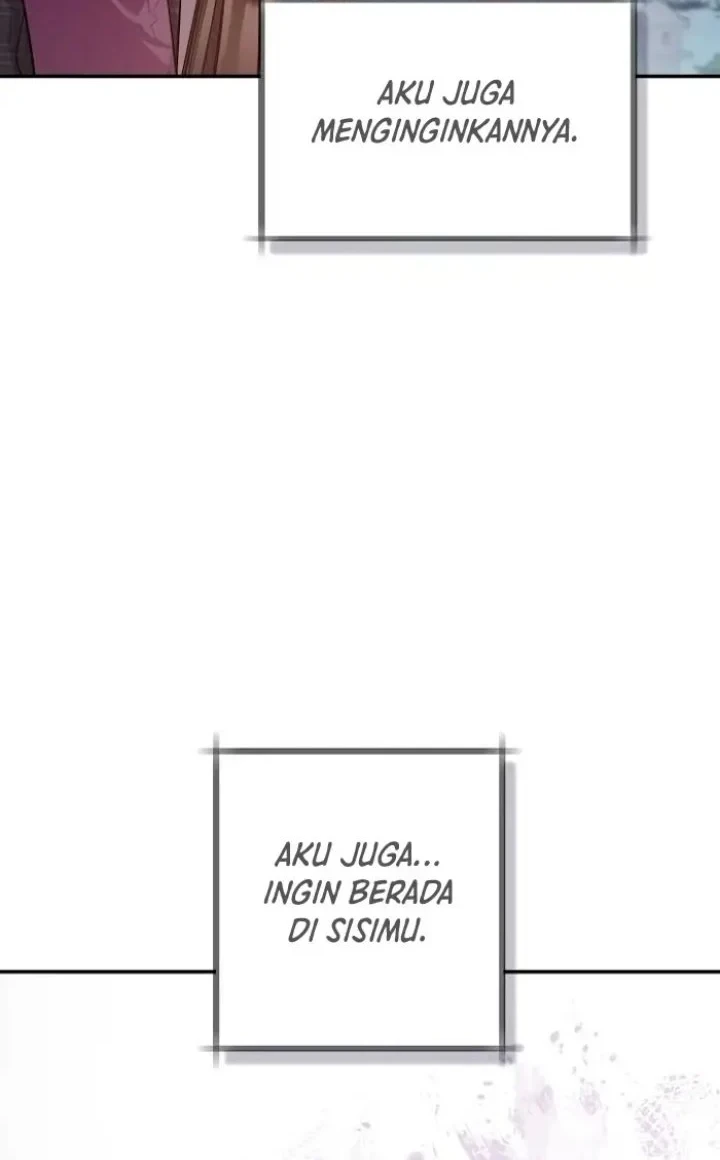 The Strongest Villainess Chapter 67 Gambar 24