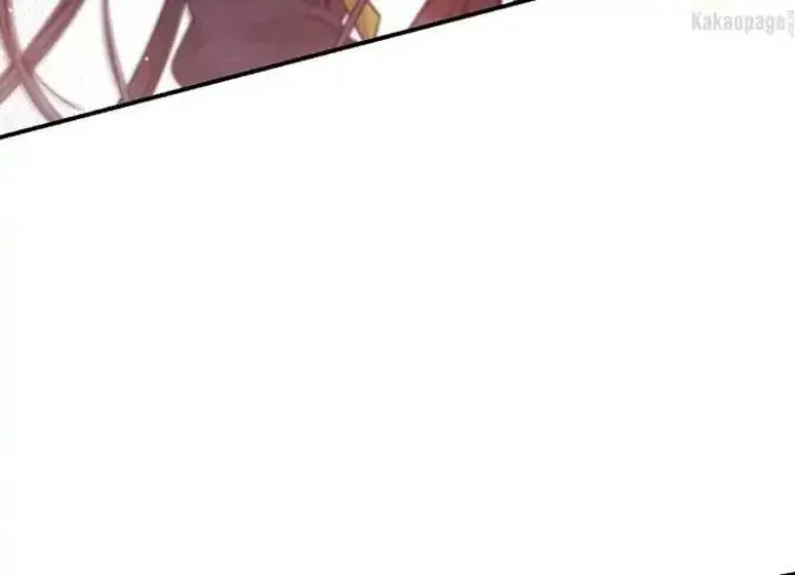 The Strongest Villainess Chapter 69 Gambar 53