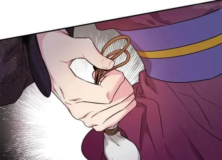 The Strongest Villainess Chapter 69 Gambar 54