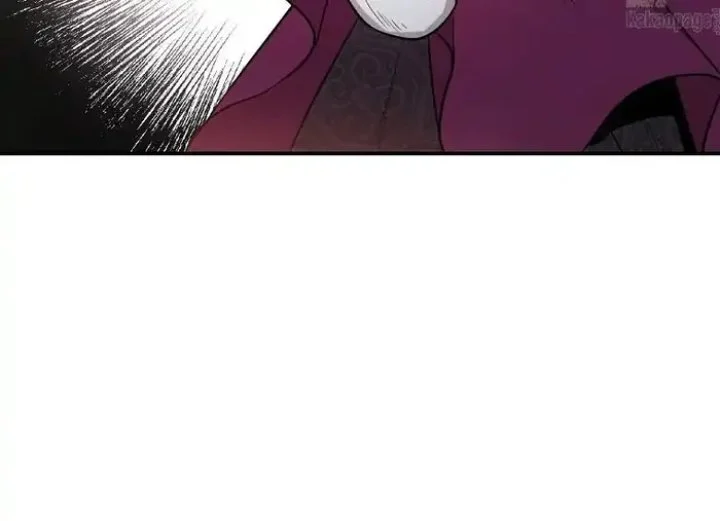The Strongest Villainess Chapter 69 Gambar 55