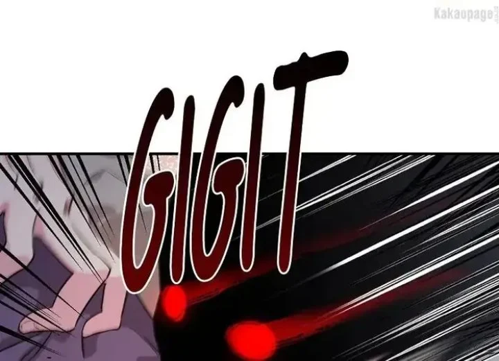 The Strongest Villainess Chapter 69 Gambar 56