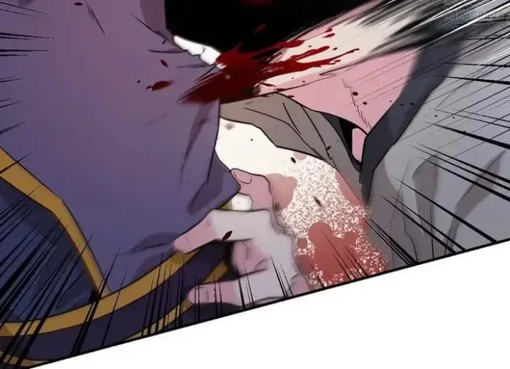 The Strongest Villainess Chapter 69 Gambar 57