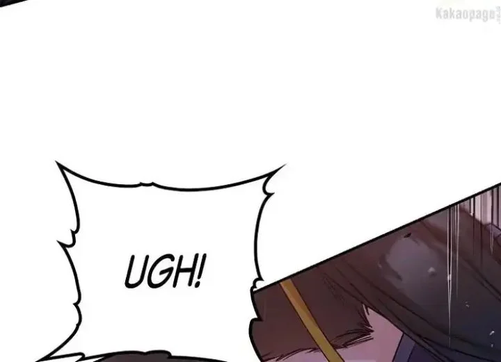The Strongest Villainess Chapter 69 Gambar 58