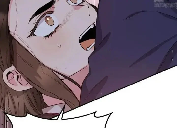 The Strongest Villainess Chapter 69 Gambar 60