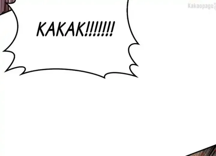 The Strongest Villainess Chapter 69 Gambar 61