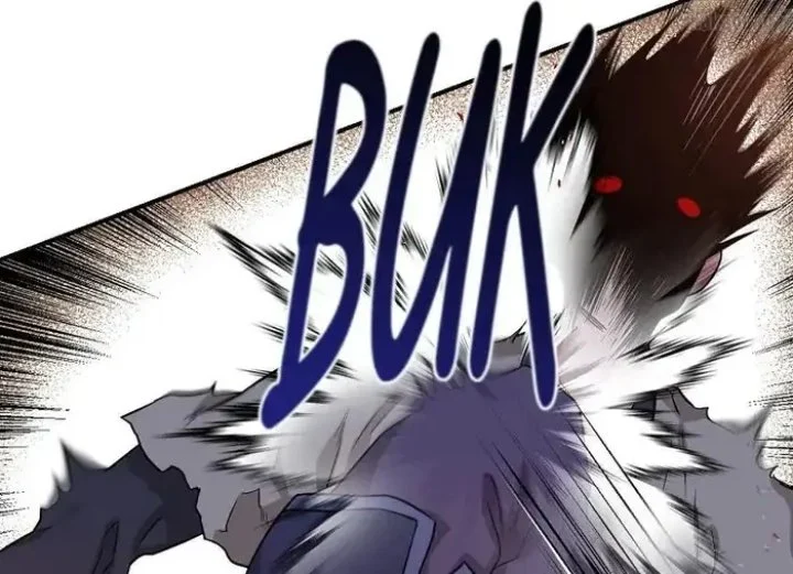 The Strongest Villainess Chapter 69 Gambar 62