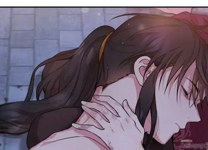 The Strongest Villainess Chapter 70 Gambar 50