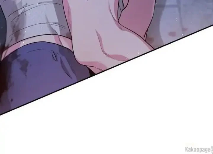 The Strongest Villainess Chapter 70 Gambar 52