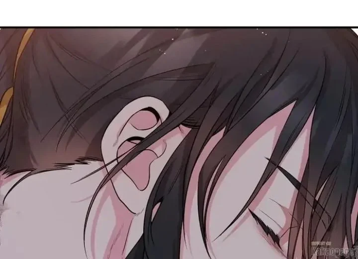 The Strongest Villainess Chapter 70 Gambar 55