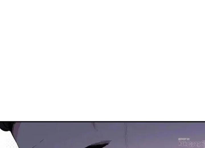 The Strongest Villainess Chapter 70 Gambar 57