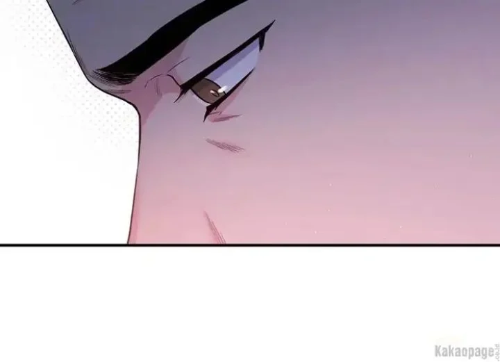 The Strongest Villainess Chapter 70 Gambar 58