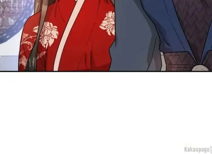 The Strongest Villainess Chapter 71 Gambar 48
