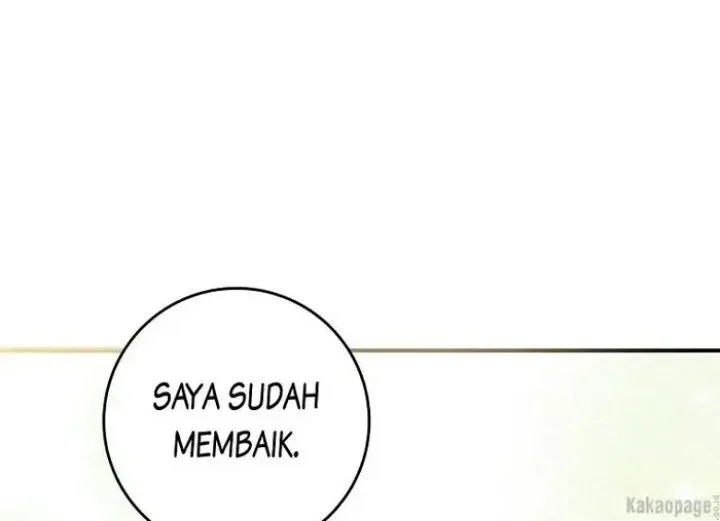 The Strongest Villainess Chapter 71 Gambar 49