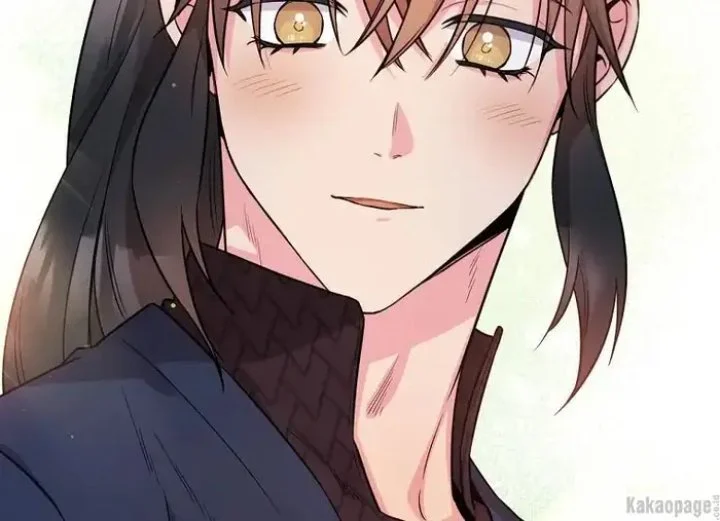 The Strongest Villainess Chapter 71 Gambar 51