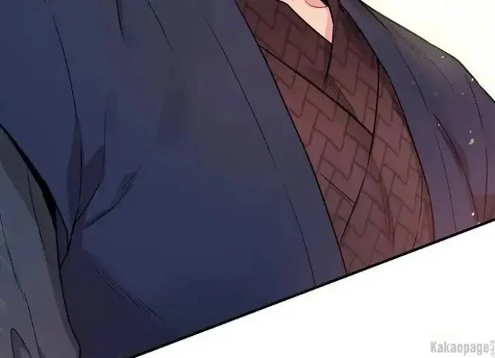 The Strongest Villainess Chapter 71 Gambar 52